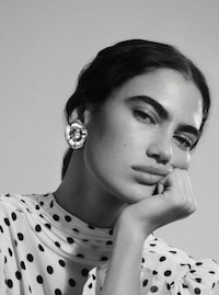 Apparel Brand Category Expansions Image 3