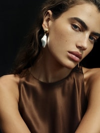 Apparel Brand Category Expansions Image 4