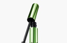 Bold Mascara Launches