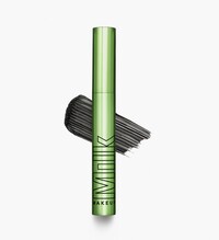 Bold Mascara Launches Image 2