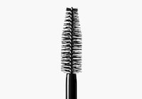 Bold Mascara Launches Image 3