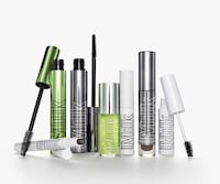 Bold Mascara Launches Image 4