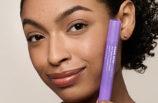 Skin Dark Spot Correctors