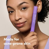 Skin Dark Spot Correctors Image 1
