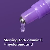 Skin Dark Spot Correctors Image 2