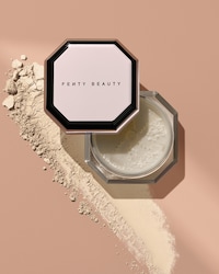 Superfine Cosmetics Powders Image 3