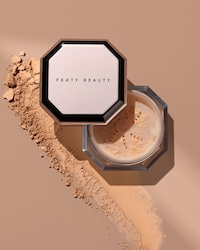 Superfine Cosmetics Powders Image 4