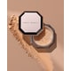 Superfine Cosmetics Powders Image 4