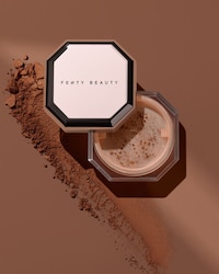 Superfine Cosmetics Powders Image 5