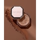 Superfine Cosmetics Powders Image 5