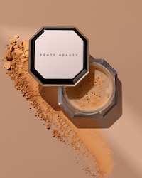 Superfine Cosmetics Powders Image 6