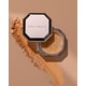 Superfine Cosmetics Powders Image 6