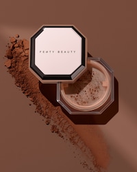 Superfine Cosmetics Powders Image 7