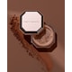 Superfine Cosmetics Powders Image 7