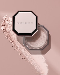Superfine Cosmetics Powders Image 8