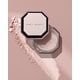 Superfine Cosmetics Powders Image 8
