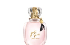 Revitalized Brand Fragrances