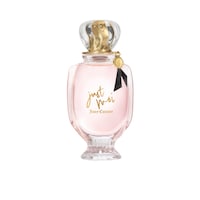 Revitalized Brand Fragrances