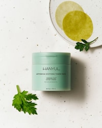 Korean Skincare Debuts Image 2