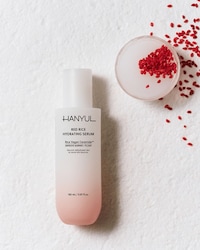Korean Skincare Debuts Image 3