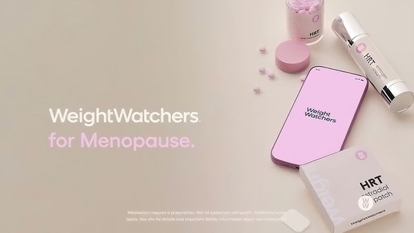 Menopause Wellness Programs