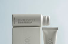 Dual-Purpose Bodycare