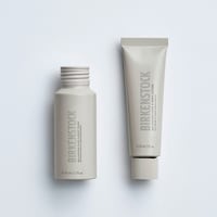 Dual-Purpose Bodycare Image 2