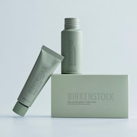 Dual-Purpose Bodycare Image 3