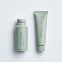 Dual-Purpose Bodycare Image 4