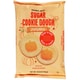Private Label Pumpkin Cookies Image 1