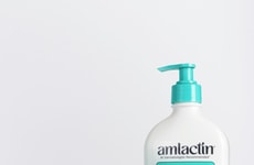 Exfoliating Daily Moisturizers