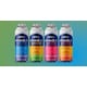 Energy-Boosting Hydration Drinks Image 1