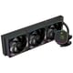 Sceren-Equipped AIO Coolers Image 1