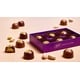 Nutty Canadian-Made Chocolates Image 1