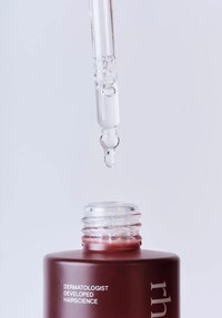 Derm-Developed Scalp Serums Image 2