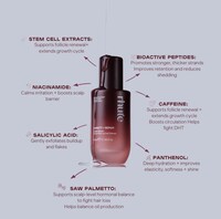 Derm-Developed Scalp Serums Image 3