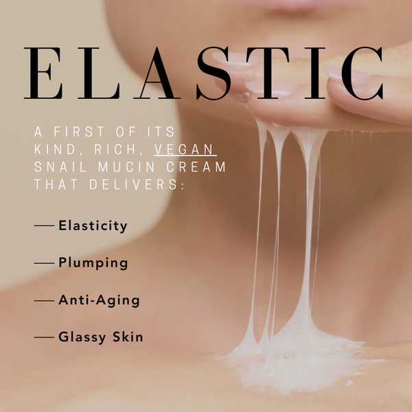 Phyto-Mucin Creams