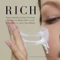 Phyto-Mucin Creams Image 3