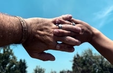 Subscription-Free Smart Rings