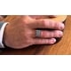 Subscription-Free Smart Rings Image 3
