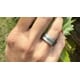 Subscription-Free Smart Rings Image 4