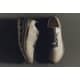 Autumnal Aerodynamic Sneakers Image 1