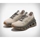 Autumnal Aerodynamic Sneakers Image 5