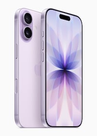 Durable Pro-Inspired Smartphones Image 2