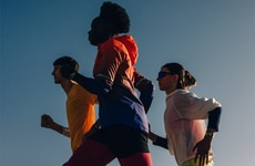 Hypertension-Detecting 5G Smartwatches