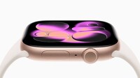 Hypertension-Detecting 5G Smartwatches Image 3