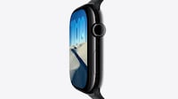 Hypertension-Detecting 5G Smartwatches Image 5