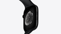 Hypertension-Detecting 5G Smartwatches Image 7