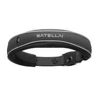 Satellite-Connected Dog Collars Image 4