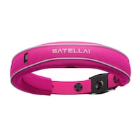 Satellite-Connected Dog Collars Image 5